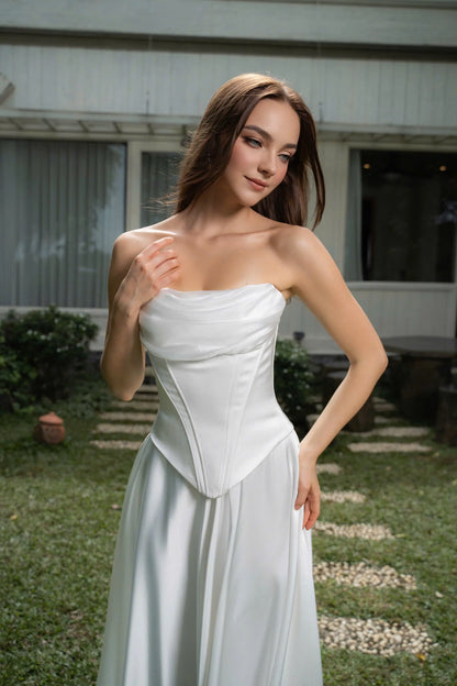 KELLY CORSET