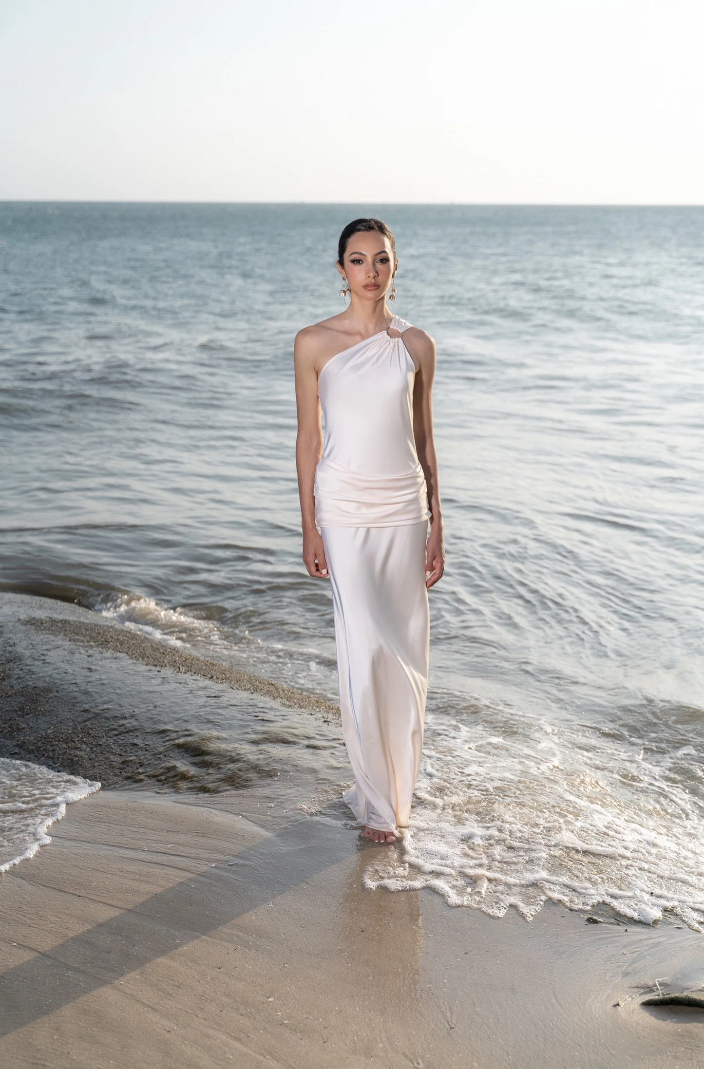 HERA DRESS