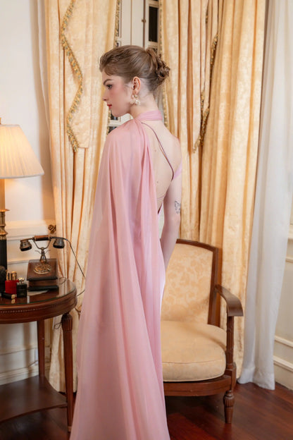 PHOENIX DRESS