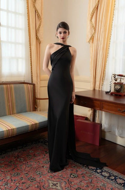 PHOENIX DRESS