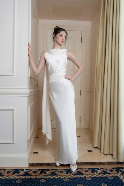 DIANA DRESS