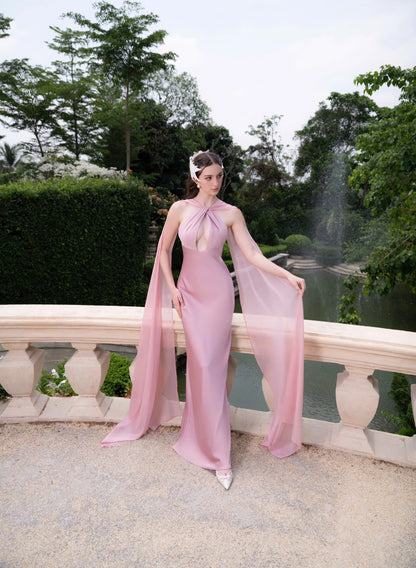 LYRA DRESS
