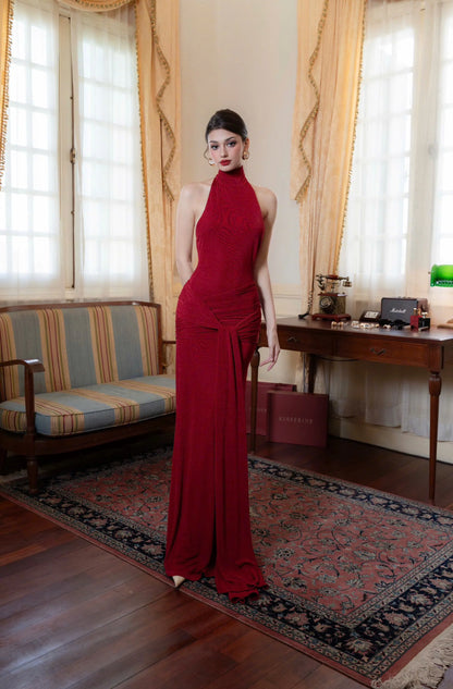 ROSABELLA DRESS