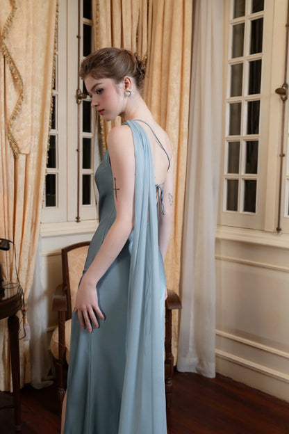 CAILY DRESS
