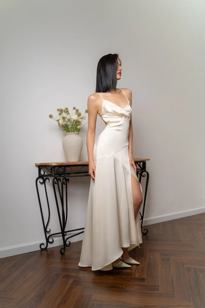 MIA DRESS