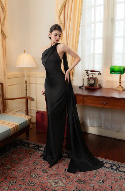 PHOENIX DRESS