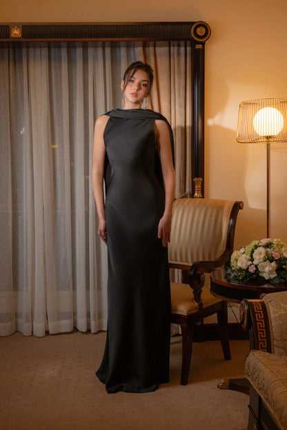 ANGELIE DRESS