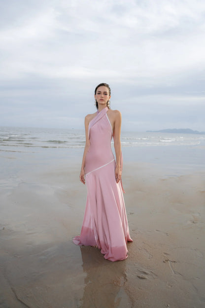 ADALIE DRESS