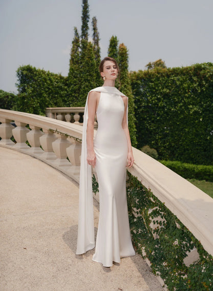 HARMONY DRESS