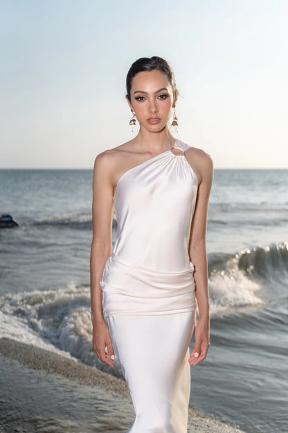 HERA DRESS