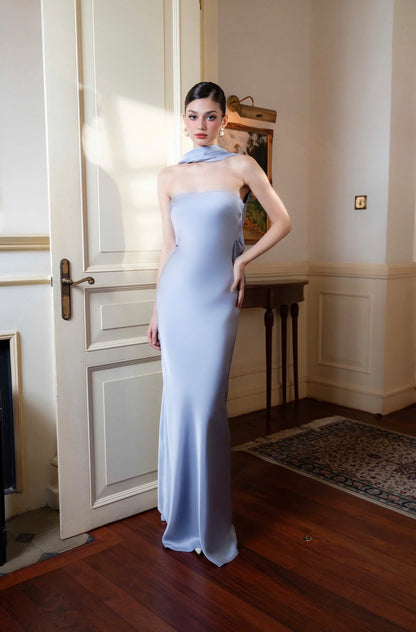 DELLA DRESS