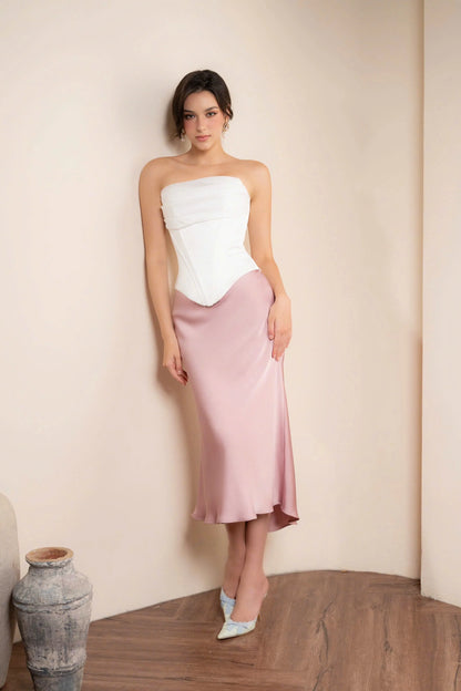 ANNA SKIRT