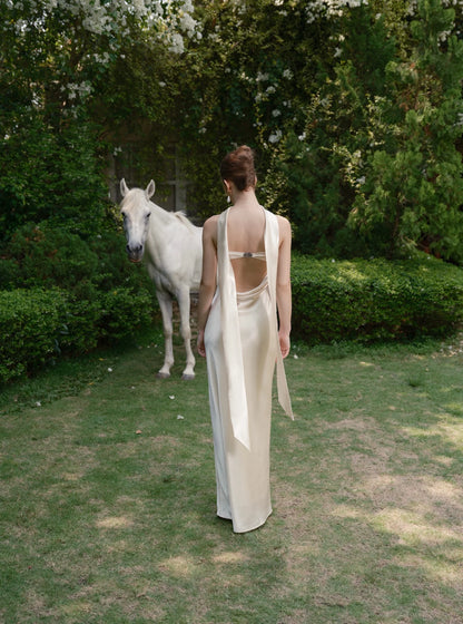 CELINE DRESS
