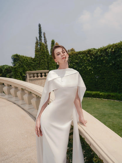 HARMONY DRESS