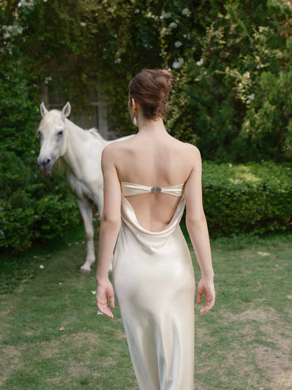 CELINE DRESS