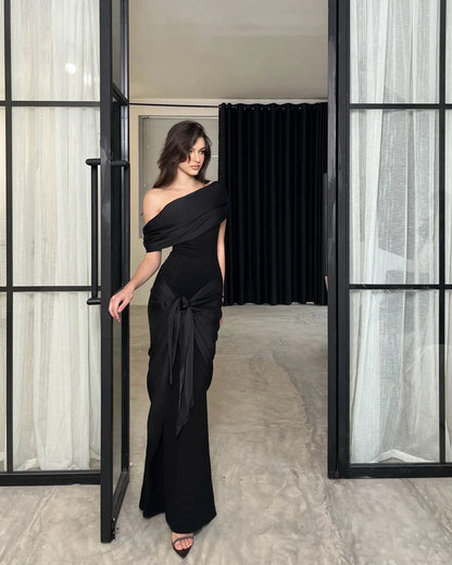 BIANCA DRESS