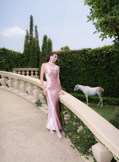 CELINE DRESS