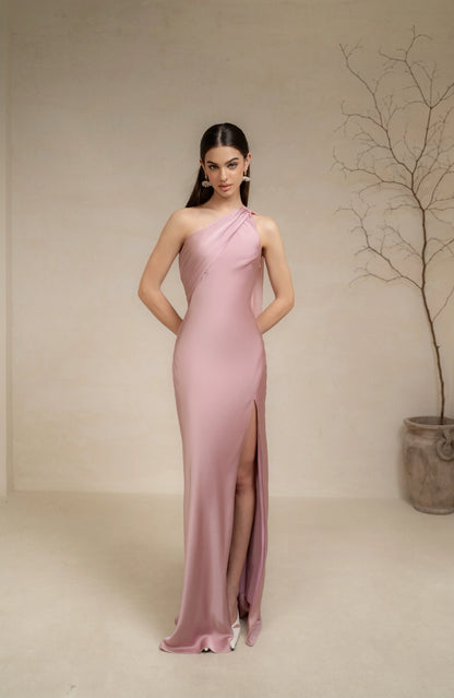 CAILY DRESS