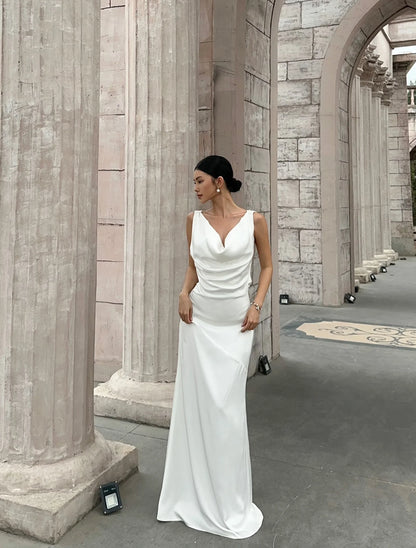CAMELLIA DRESS