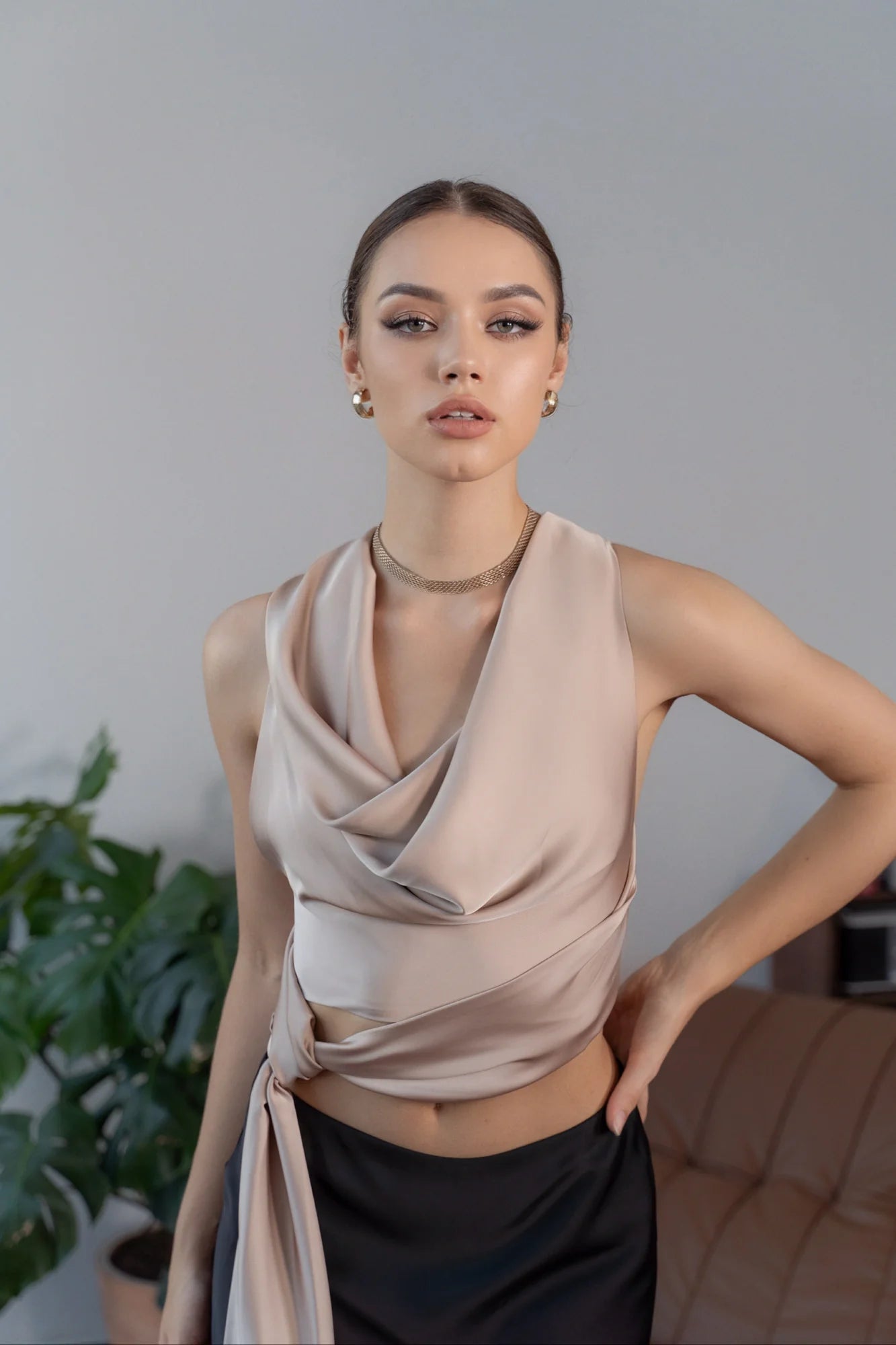PIA TOP