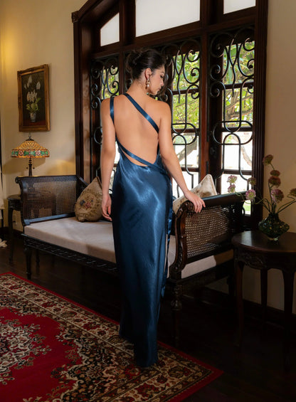 MAVEN DRESS