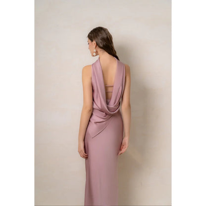 DELLA DRESS