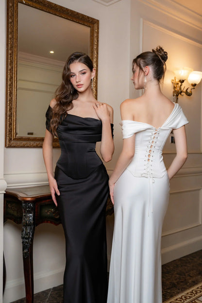 ROSA CORSET