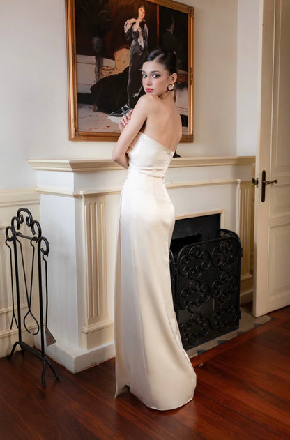 JENNY DRESS
