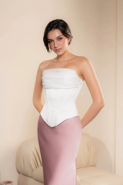 ANNA SKIRT