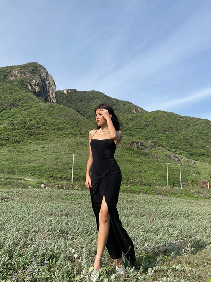 EMMA DRESS