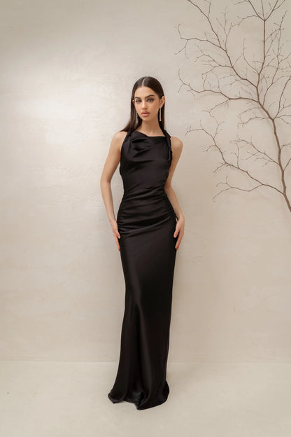ABIGAIL DRESS