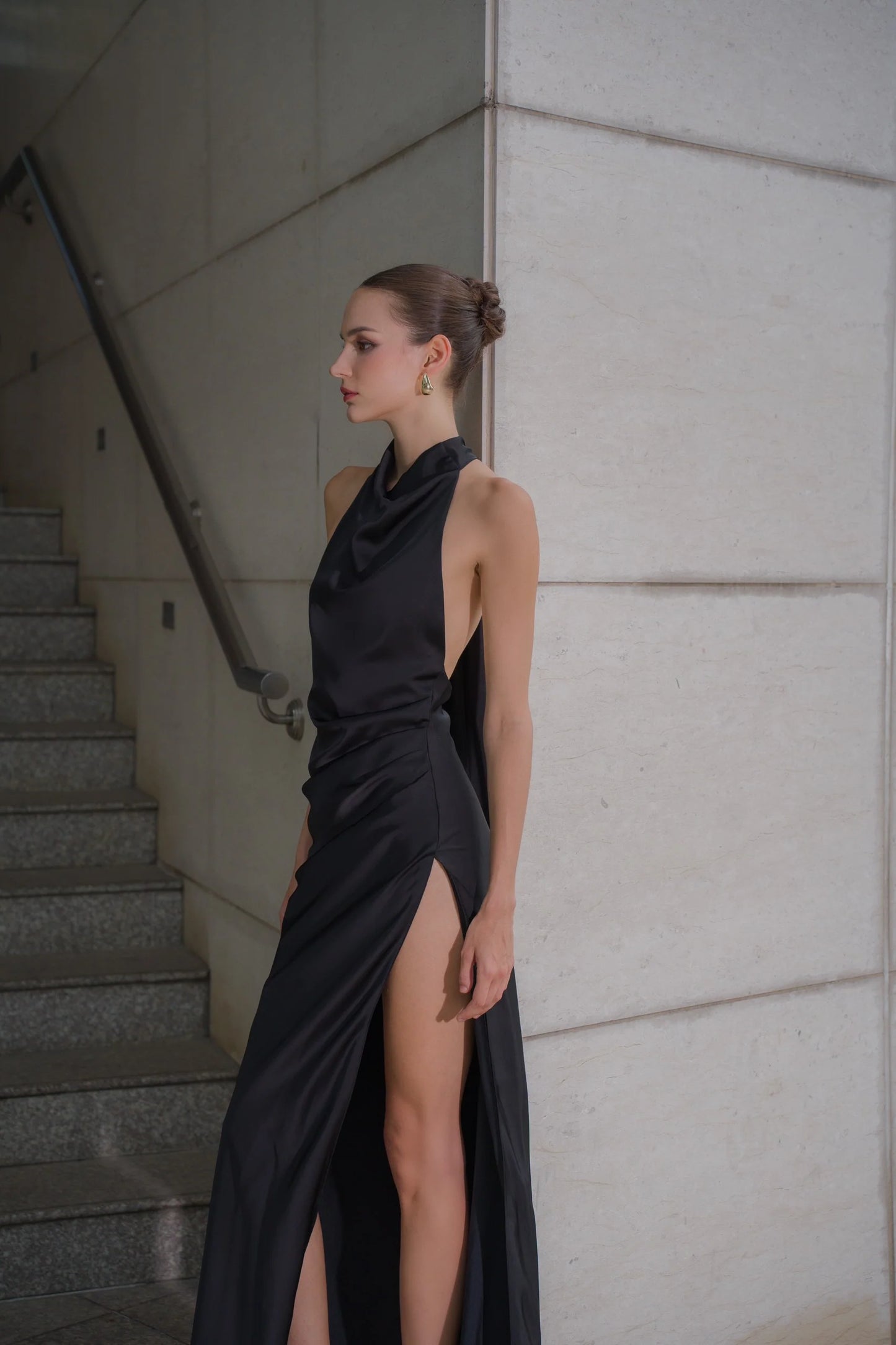 CALA DRESS