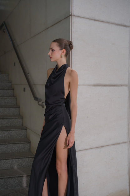 CALA DRESS