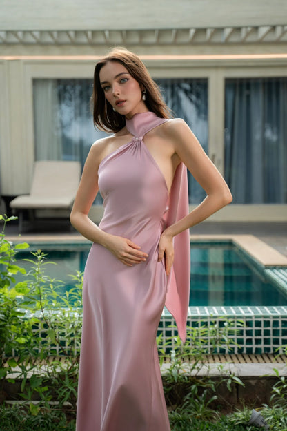 ZELDA DRESS