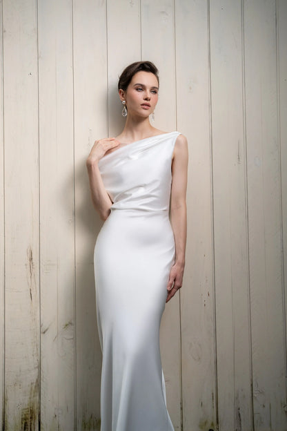 STELLA DRESS