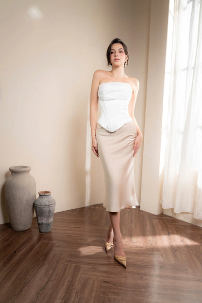 ANNA SKIRT