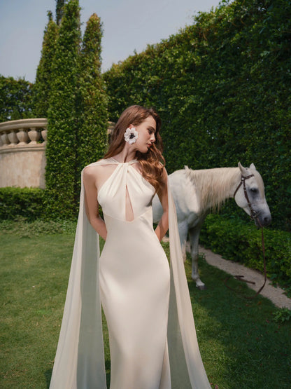 LYRA DRESS
