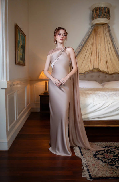 PHOENIX DRESS