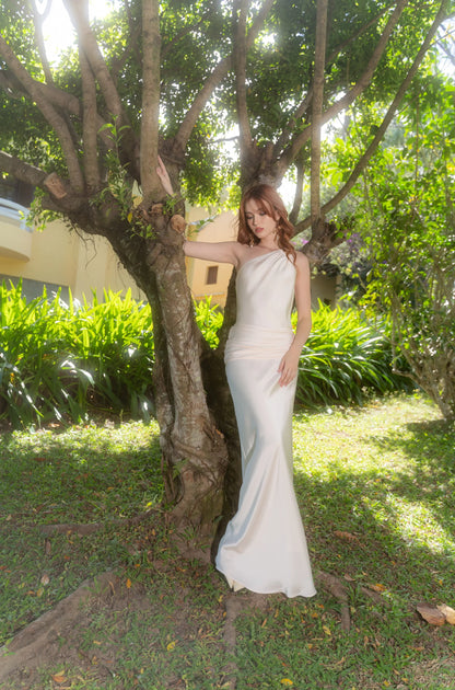 HERA DRESS