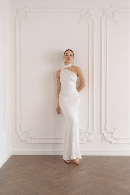 ALINA DRESS