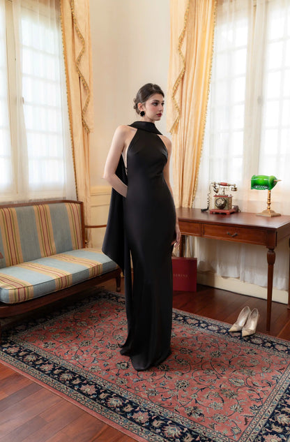 MARIA DRESS