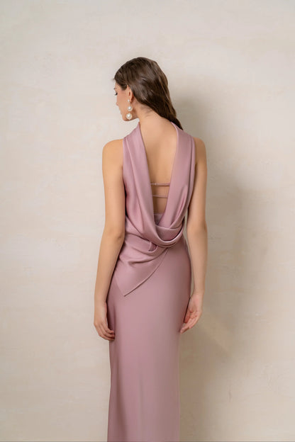 DELLA DRESS